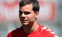 Özbelsan Sivasspor, Amed Sportif Faaliyetler maçı hazırlıklarına başladı