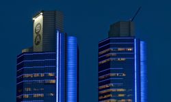 Sabancı Holdingin ilk 6 aydaki kombine gelirleri 714,1 milyar liraya ulaştı
