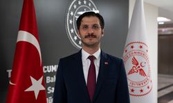 Sağlık Bakanlığından riskli gebelere "Yüksek Riskli Gebelik İzlem Sistemi" ile yakın takip