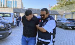 Samsun'da CHP'nin delege seçiminde çıkan kavgada bir kişinin darbedilmesiyle ilgili 2 zanlı yakalandı