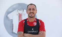 Samsunspor, sezona 3 puanla başlamak istiyor