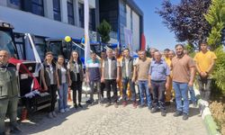 Samsunspor'da gözler Kocaelispor maçına çevrildi