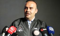 Sanayi ve Teknoloji Bakanı Kacır'dan 'Ay'a milli uzay aracımızla gideceğiz' açıklaması: