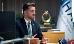 Savunma ekosistemi Havacılık ve Uzay İhtisas Bölgesi ile 'yıldızlar ligi'ne çıkacak