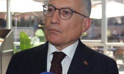 Sivas Kongresi'nin 106. yıl dönümü çeşitli etkinliklerle kutlanacak