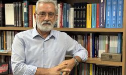 Sosyal medyada paylaşım zevki, kriz dönemlerinde dezenformasyonu besleyebiliyor