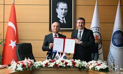 SPK ile Türkiye Noterler Birliği arasında finansal okuryazarlık alanında işbirliği protokolü imzalandı