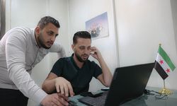Suriye'nin resmi sesi yenileniyor: SANA, 20 Ağustos'ta yeni yüzünün lansmanını yapacak