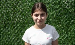 Suriye'ye dönenlerin sayısı 8 Aralık'tan bu yana 411 bin 649 oldu