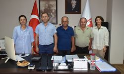 Tariş, kuru incir alım fiyatlarını açıkladı