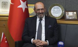 TBMM İçişleri Komisyonu Başkanı Soylu, İsrail'in Gazze'ye yönelik soykırımına tepki gösterdi: