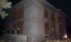 Tekirdağ'da ölen kişinin kredi kartı ve cep telefonunu çalan 2 zanlı tutuklandı