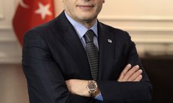 TİM'in ikiz dönüşüm projelerine İSTKA'dan 40 milyon lira destek