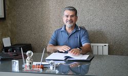 Tonozdan kopup Çeşme'den Sisam'a sürüklenen tekne Türkiye'ye getirildi