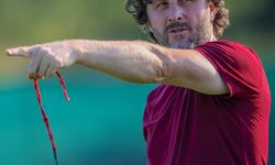 Trabzonspor, Antalyaspor maçının hazırlıklarına devam etti