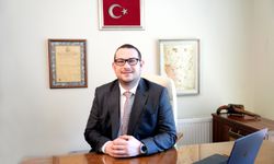 Türk savunma sanayisinin kalbi Afrika'da atacak