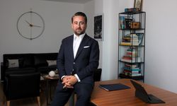 Türk Telekom 'Sinema Yollarda' projesini hayata geçirdi
