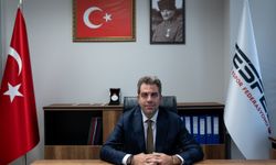 Türkiye, esporda küresel olarak güçlenmeyi hedefliyor