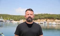 Türkiye, sualtı sporlarında dünya sahnesinde