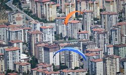 Türkiye Yamaç Paraşütü Şampiyonası, Kayseri'de başladı