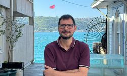 Türkiye'de ebeveynlerin isim tercihi sosyolojik araştırmaya konu oldu