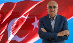 Türkiye'nin Tayland Büyükelçiliğinde 30 Ağustos Zafer Bayramı kutlandı