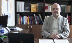 Ülkeler sosyal medya ve dijital platformlarda 'egemenlik' mücadelesi veriyor