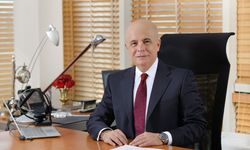 Yıldız Holding 8. Sürdürülebilirlik Raporu'nu yayımladı