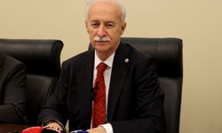 YKS sonuçlarına göre TÜ'nün tüm bölümleri doldu