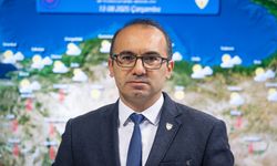 Yurt genelinde sıcaklıklar etkili olmaya devam edecek