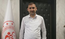 Yusuf Dikeç'in olimpiyat başarısı memleketinde atıcılık sporuna ilgiyi artırdı