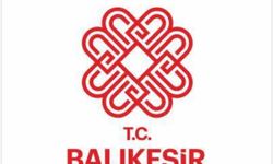 Balıkesir Valiliği’nde tatil açıklaması