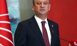 Özgür Özel’e Cumhurbaşkanı’na Hakaret Soruşturması: Adalet Bakanı Tunç’tan Sert Tepki