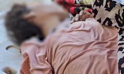 İsrail'in kıtlığı dayattığı Gazze'de son 24 saatte 7 kişi daha açlıktan hayatını kaybetti