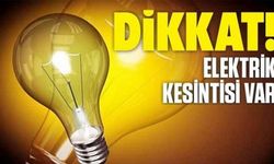İstanbul'da okul servis araçlarına kamera takılması zorunluluğu getirildi