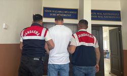 MİT'ten, siber dolandırıcılık şebekesine operasyon