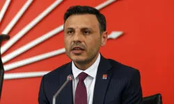 CHP İstanbul İl Yönetimi görevden alındı