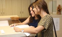 YKS'de mazeret kayıtları 12 Eylül'e kadar devam edecek
