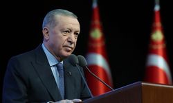 Cumhurbaşkanı Erdoğan İsrail'in Katar'da bulunan Hamas müzakere heyetine saldırısını lanetledi
