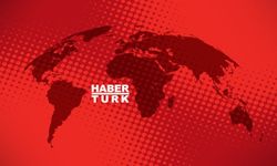 Habertürk ve Show TV’ye TMSF El Koydu: 8 Yöneticiye Gözaltı Kararı