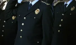 Şırnak Emniyet Müdürü Değişti: Volkan Sazak Atandı