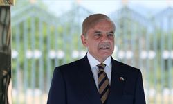 Pakistan Başbakanı Şerif'ten, İsrail saldırısının ardından Müslümanlara 'birlik' çağrısı