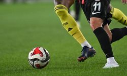 Futbolda haftanın programı! Yarın hangi maçlar oynanacak?