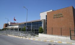 Ekrem İmamoğlu diplomasının sahte olduğu iddiasıyla hakim karşısında