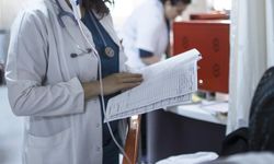 TUS ve STS Tıp Doktorluğu 2. dönem sınav sonuçları açıklandı