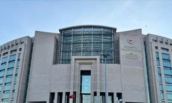 İBB'ye yönelik yolsuzluk soruşturmasında Resul Emrah Şahan hakkında tutuklama talebi