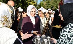 Bakan Göktaş Batman'da "2025 Aile Yılı Şenliği'nde konuştu