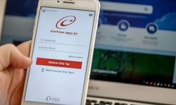 e-Devlet elektronik tebligatları yapacak, yeni hizmetlere kapı açacak