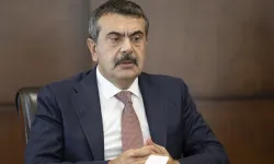 Milli Eğitim Bakanı Yusuf Tekin'den Zorunlu Eğitim ve Özel Okullar Açıklaması