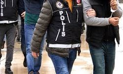Mardin’in Nusaybin İlçesinde Uyuşturucu Operasyonu: 6 Şüpheli Gözaltına Alındı